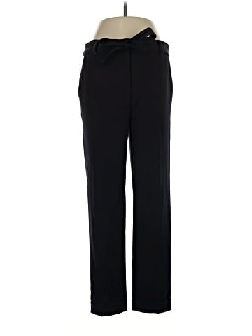 Ann Taylor LOFT Casual Pants (view 1)
