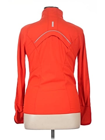 Zella Track Jacket (view 2)