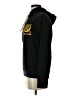 Unbranded Black Pullover Hoodie Size XS - photo 5