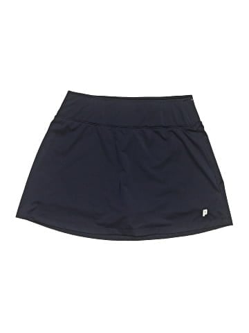 Prince Active Skort (view 1)