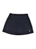 Prince Solid Blue Active Skort Size M - photo 1
