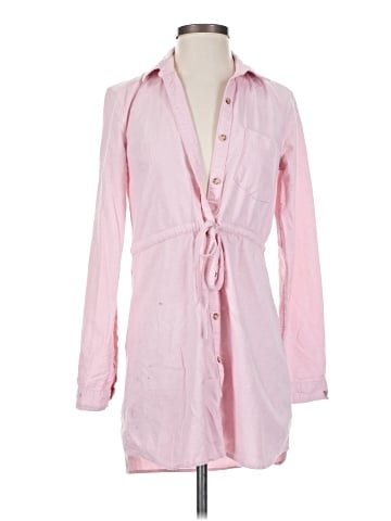 Abercrombie & Fitch Casual Dress (view 1)