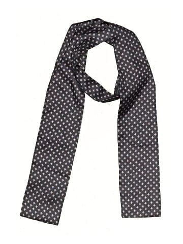 Ginnie Johansen Inc. Scarf (view 1)