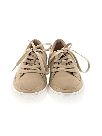 Ugg Sneakers (view 2)