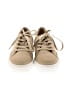 Ugg Tan Sneakers Size 8 - photo 2