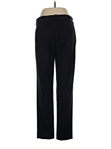 Ann Taylor LOFT Casual Pants (view 2)