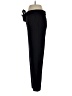Ann Taylor LOFT Black Casual Pants Size 4 - photo 5