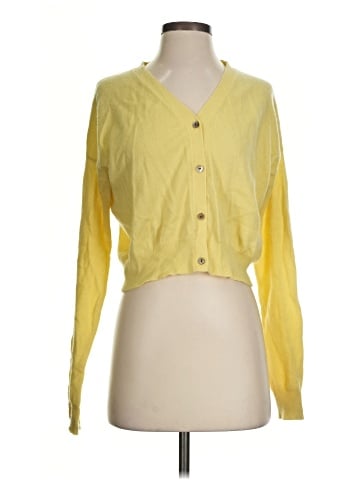 ORGANIC by John Patrick Cardigan (view 1)