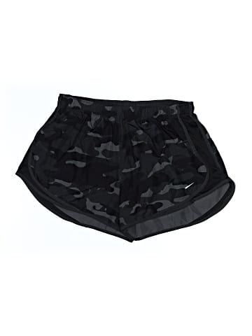 Nike Athletic Shorts (view 1)