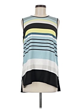 Vince Camuto Sleeveless Blouse