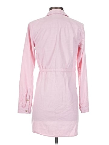 Abercrombie & Fitch Casual Dress (view 2)