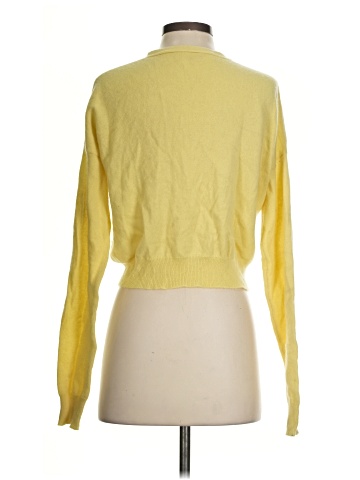 ORGANIC by John Patrick Cardigan (view 2)