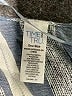 Time and Tru Gray Kimono One size - photo 7