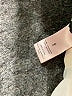 Selkie 100% Polyester White Cocktail Dress Size XS - photo 5