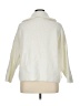 Cider Ivory Pullover Sweater Size XL - photo 2