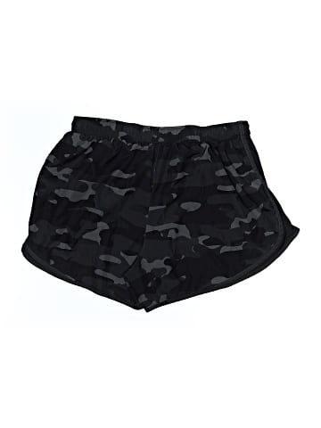 Nike Athletic Shorts (view 2)