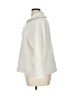 Cider Ivory Pullover Sweater Size XL - photo 5