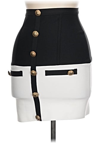 Assorted Brands Casual Skirt (view 1)