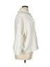 Cider Ivory Pullover Sweater Size XL - photo 4