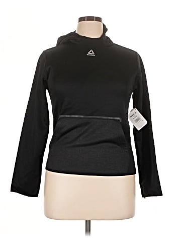 Reebok Turtleneck Sweater (view 1)