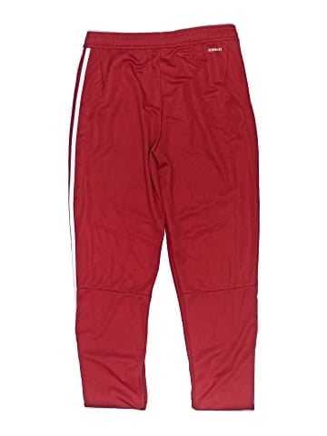 Adidas Track Pants (view 2)