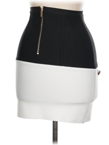 Assorted Brands Casual Skirt (view 2)