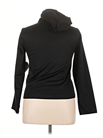 Reebok Turtleneck Sweater (view 2)