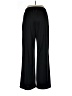 Divided by H&M Black Dress Pants Size M - photo 2