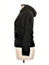 Reebok 100% Polyester Black Turtleneck Sweater Size 14 - photo 5