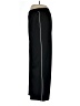 Divided by H&M Black Dress Pants Size M - photo 5