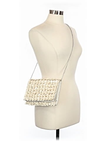 Lulus Crossbody Bag (view 2)