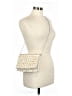 Lulus Ivory Crossbody Bag One size - photo 2