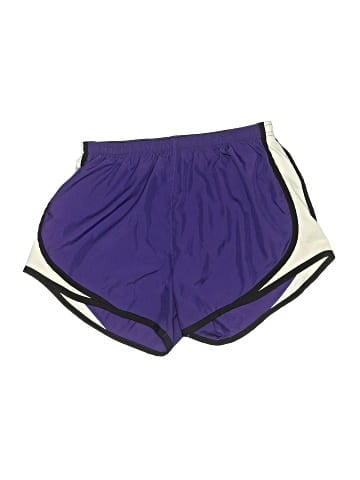 Sport-Tek Athletic Shorts (view 1)