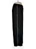 Divided by H&M Black Dress Pants Size M - photo 4