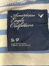 American Eagle Outfitters 100% Cotton Blue Pullover Sweater Size S - photo 7