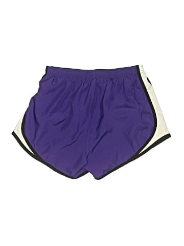 Sport-Tek Athletic Shorts (view 2)