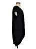 Bailey 44 Solid Black Casual Dress Size S - photo 4