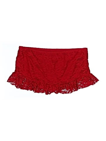 Kenneth Cole REACTION Swimsuit Bottoms (view 1)