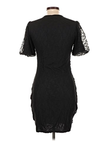 Divided by H&M Cocktail Dress (view 2)