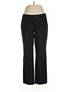 Chico's Jeans (view 1)