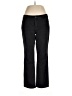 Chico's Black Jeans Size XL (estimated) - photo 1