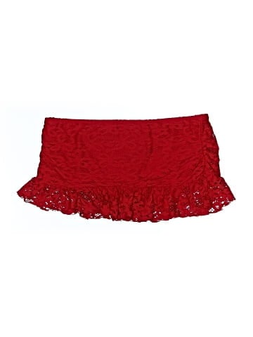Kenneth Cole REACTION Swimsuit Bottoms (view 2)