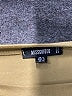Missguided Tan Bodysuit Size 10 - photo 3