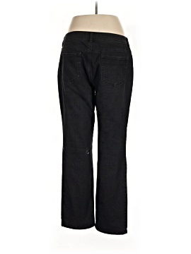 Chico's Jeans (view 2)
