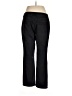 Chico's Black Jeans Size XL (estimated) - photo 2