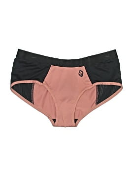 Assorted Brands Swimsuit Bottoms (view 1)