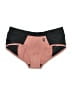 Assorted Brands Brown Swimsuit Bottoms Size 4 - photo 1