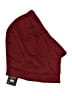 Assorted Brands 100% Acrylic Burgundy Red Scarf One size - photo 2