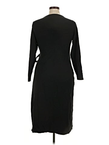 Ava & Viv Cocktail Dress (view 2)