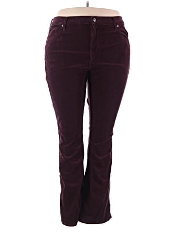 Gap Casual Pants (view 1)